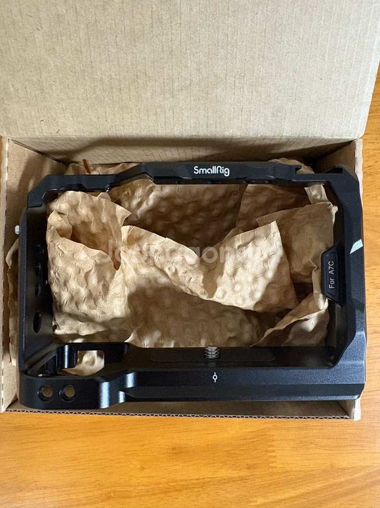 스몰리그 3081B(a7c)--1