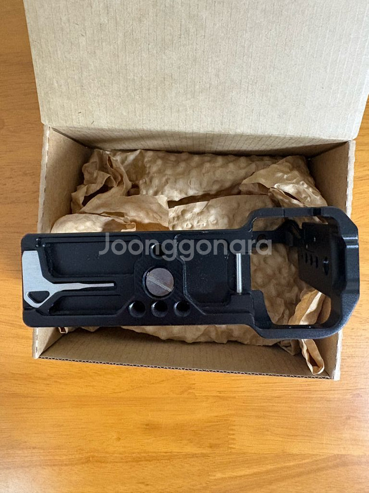 스몰리그 3081B(a7c)--2