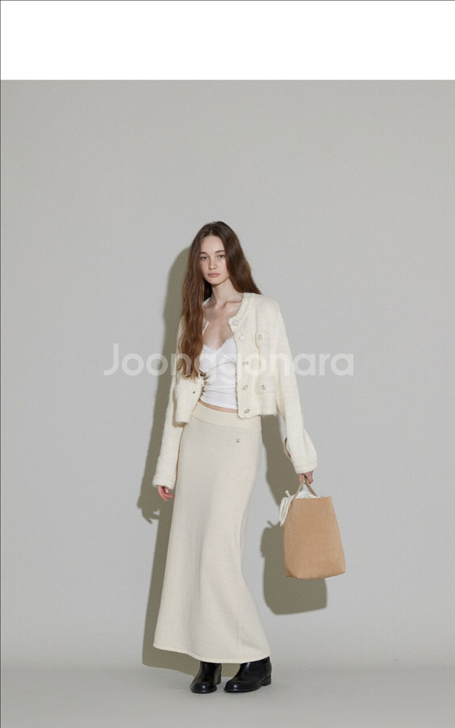 Ods 오디에스 스웨이드백 베이지 새상품--2