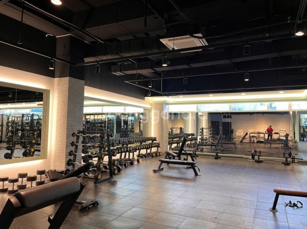 경기 오산 머슬캐슬 회원권90일+PT29회 헬스 양도--0