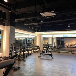 경기 오산 머슬캐슬 회원권90일+PT29회 헬스 양도