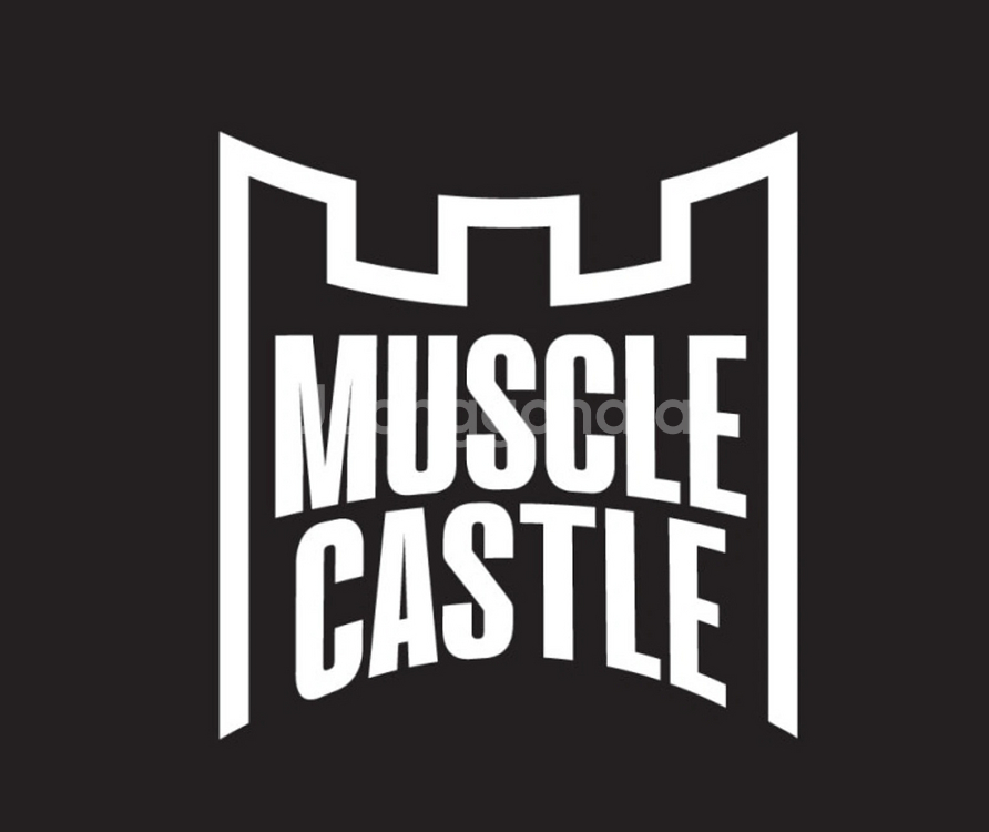 경기 오산 머슬캐슬 회원권90일+PT29회 헬스 양도--1