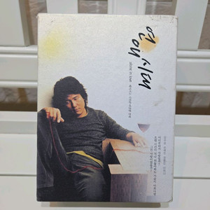 sbs 연애시대 dvd프리미엄 패키지(10disc)