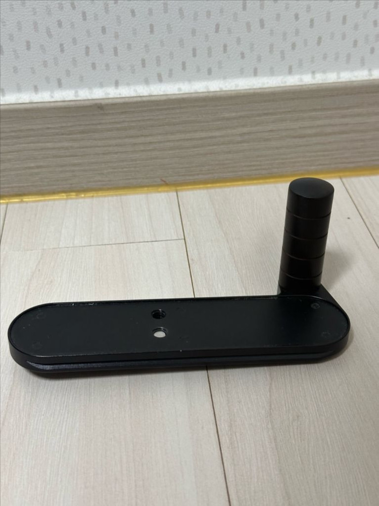 라이카 m10 정품 프로텍터 케이스--4