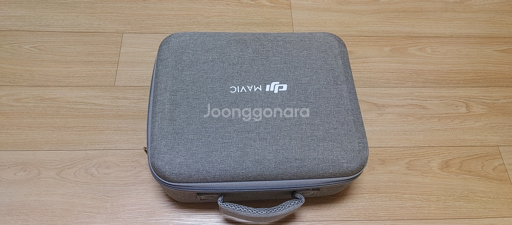 dji 매빅미니 3--8