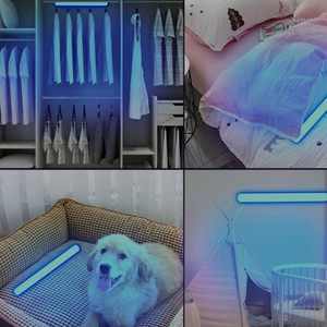 필립스led살균램프