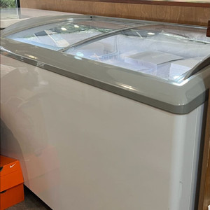 초저온 냉동고/구슬아이스크림 냉동고/참치 냉동고