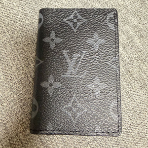 루이비통 카드지갑 팔아요!