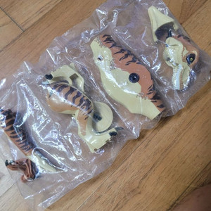 레고 티렉스 75933 미개봉