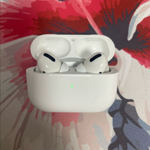 에어팟 프로 맥세이프 모델