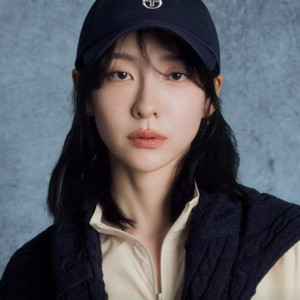 [미개봉] 세르지오 타키니 U 라파챠 로고 볼캡 네이비