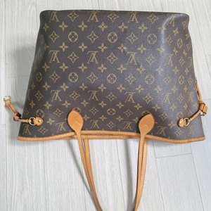 루이비통 네버풀 mm