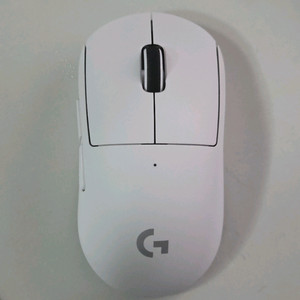 g pro 지프로 마우스 지슈라 2c