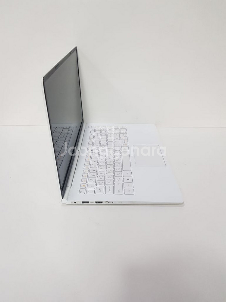 초슬림!!>i5사양 LG그램 15인치사무용노트북--6