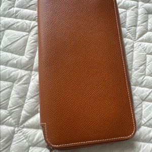 에르메스 장지갑 여성용