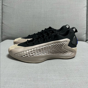 [275] AE1 로우 샴페인