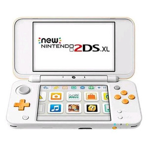 닌텐도 2ds, 2ds xl, 3ds 게임기