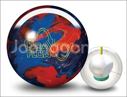 볼링입문셋트 2볼백+스톰 그래비티플로우+DV8 rude--6