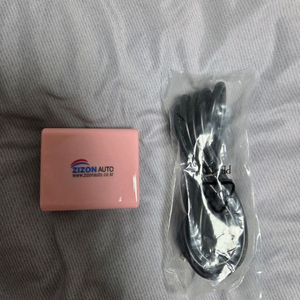 지존오토 얼티밋2 거의새제품