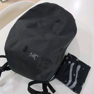 아크테릭스 그랜빌 16