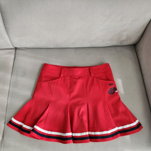 파리게이츠 스커트 0사이즈