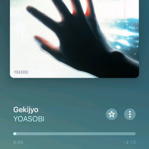 애플뮤직 미국 패밀리 1년