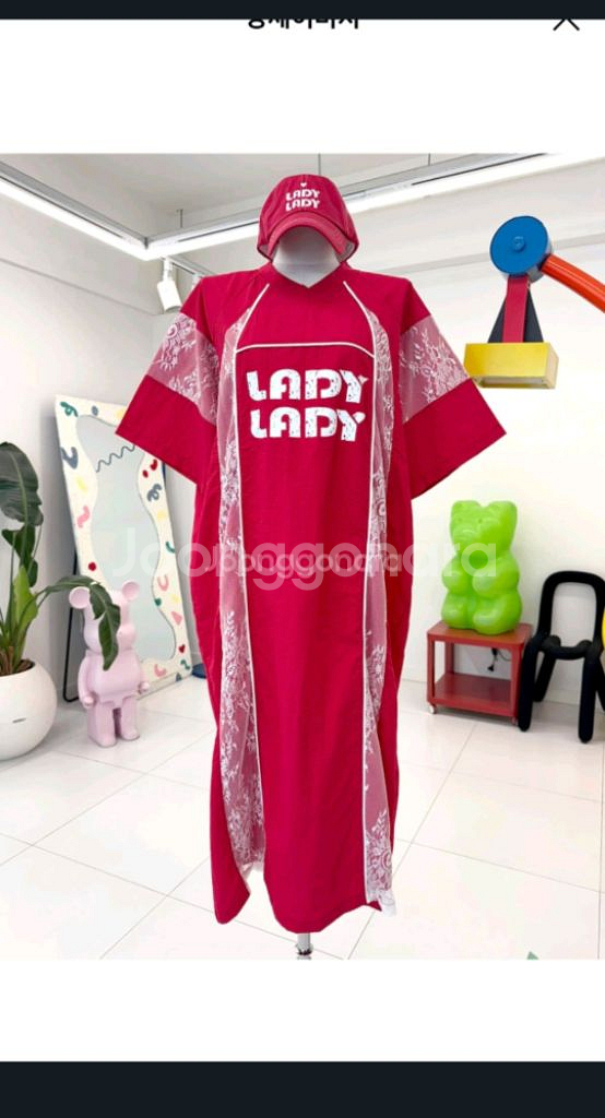 (새상품2벌) 라모다 부티끄 에보 레이디레이디 원피스--0