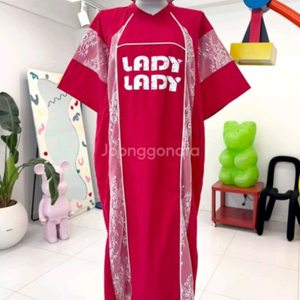 (새상품2벌) 라모다 부티끄 에보 레이디레이디 원피스