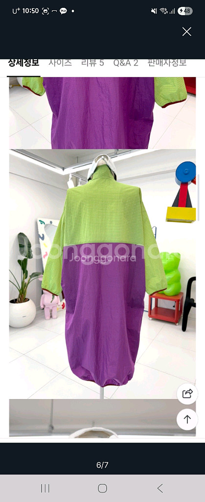 (새상품2벌) 라모다 부티끄 에보 레이디레이디 원피스--5