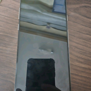 삼성 갤럭시 galaxy A8 Star 64gb