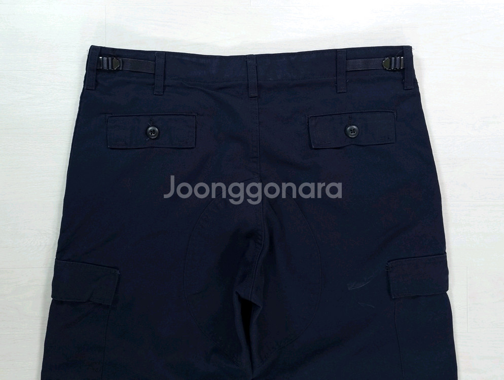 VF이미지웨어 카고팬츠 L-S--6