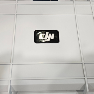 dji mini 4pro 플라이 모어 콤보
