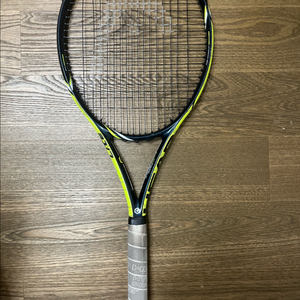 HEAD 테니스라켓