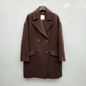 스튜디오톰보이 코트