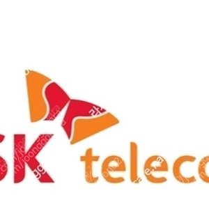 SKT 데이터(2G) 3000원에 판매합니다.
