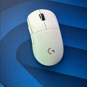 지슈라 2c 화이트 팝니다