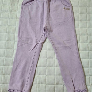 프렌치캣 아동 긴바지(130사이즈), 프랜치캣