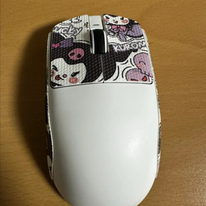 atk r1 pro max 커스텀