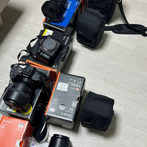 A7M3,100400gm,85gm,1635gm,50.4