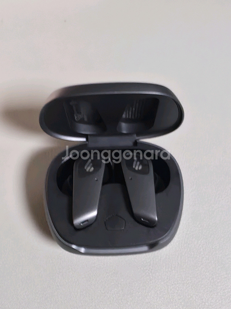 Edifier Neobuds Planar 풀박스(평판형--1