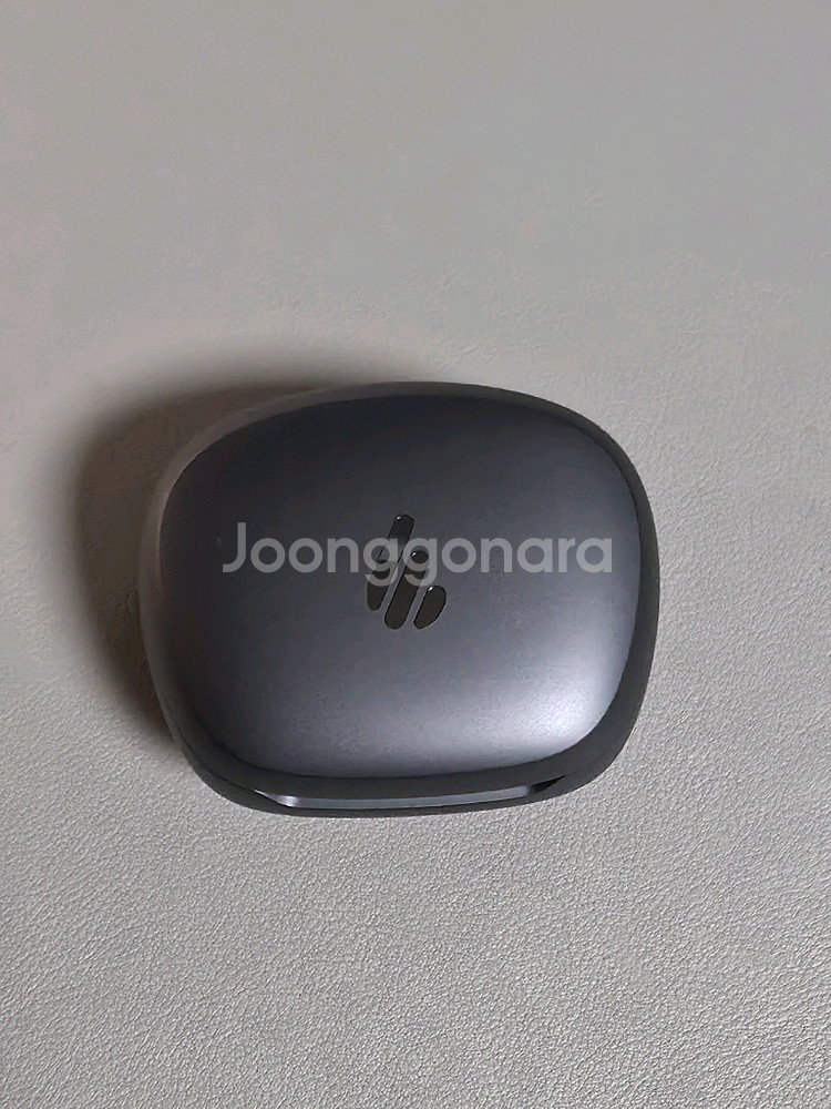 Edifier Neobuds Planar 풀박스(평판형--0