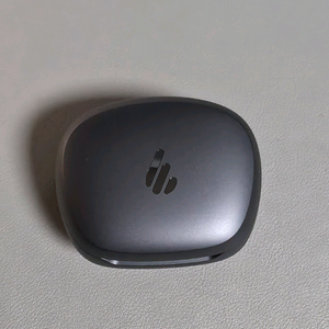 Edifier Neobuds Planar 풀박스(평판형