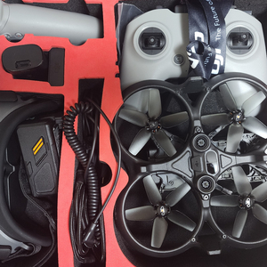 DJI 아바타1 풀세트