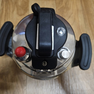 5분 압력밥솥 누룽지 가마솥