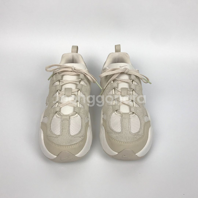 나이키 테크 헤라 운동화 신발 여성245--1