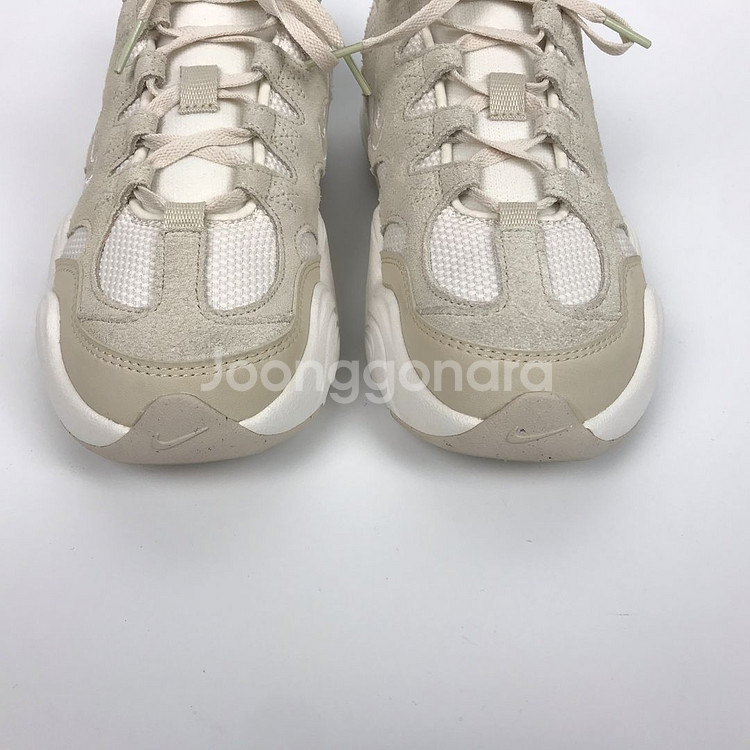 나이키 테크 헤라 운동화 신발 여성245--2