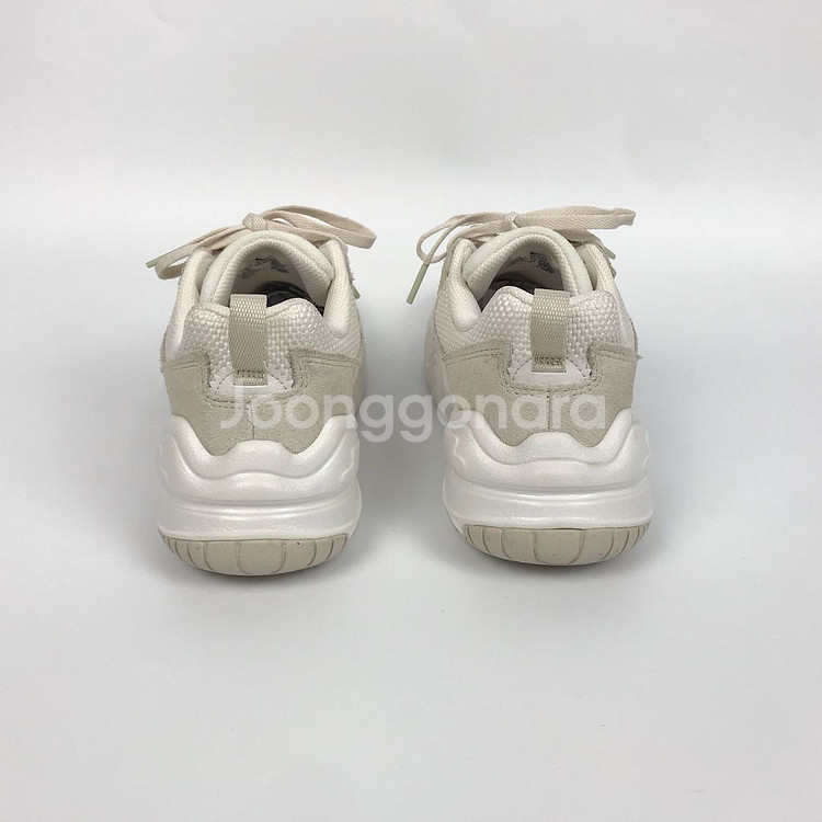 나이키 테크 헤라 운동화 신발 여성245--4