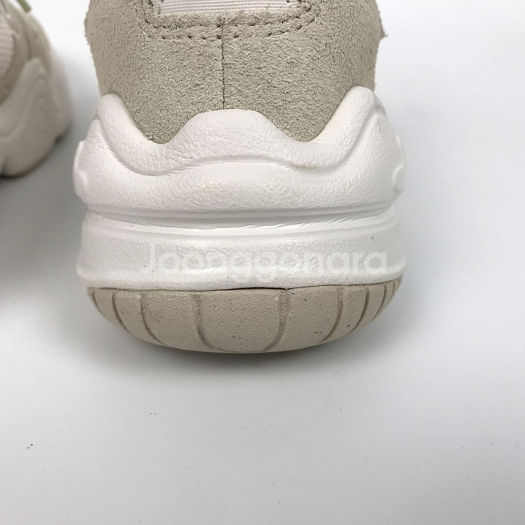 나이키 테크 헤라 운동화 신발 여성245--5