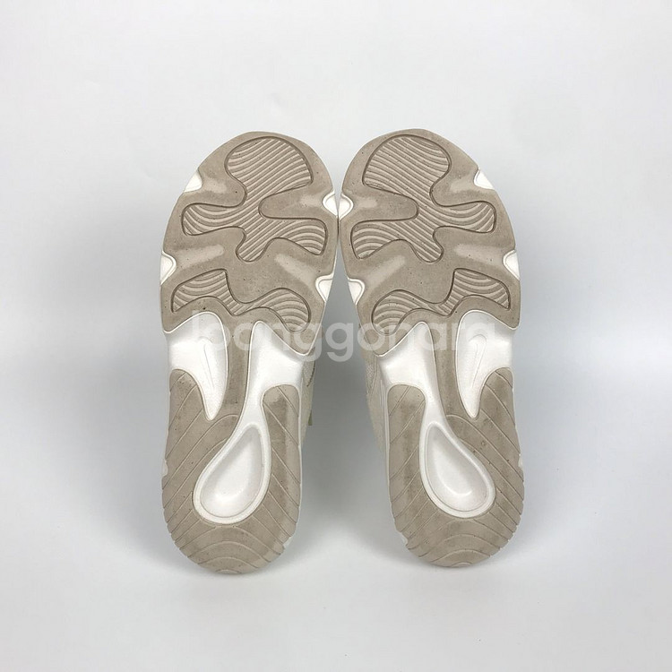 나이키 테크 헤라 운동화 신발 여성245--6