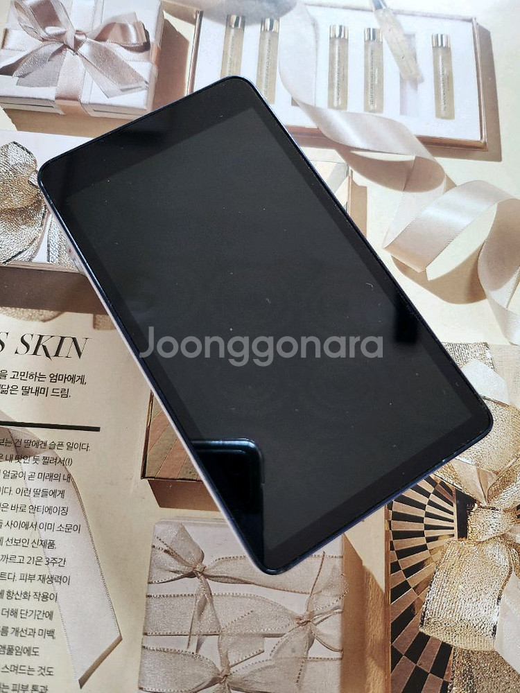 갤럭시 카메라 EK KC120S 희귀폰 상태A급--2